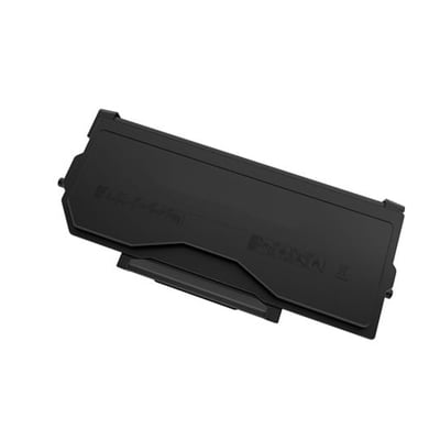 Toner Compatível Pantum TL5120H Preto