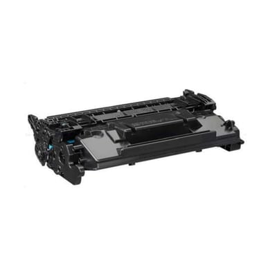 Toner Compatível Canon T08 - EXV08