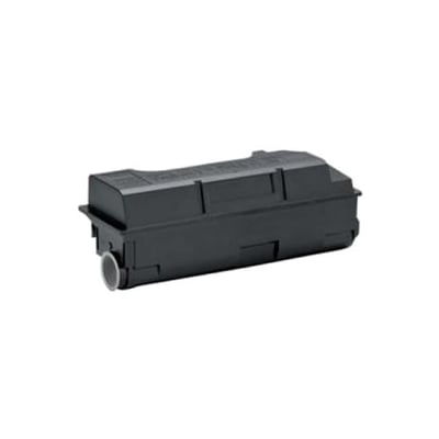 Toner Compatível Utax LP3035 / LP4035