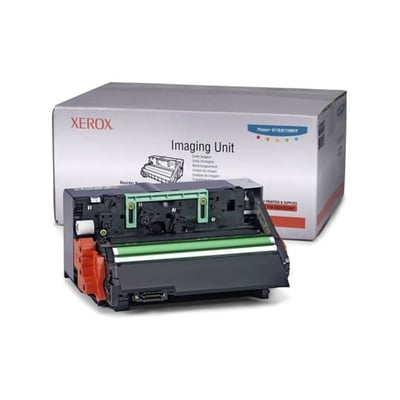 Unidade de Imagem Xerox Phaser 6110