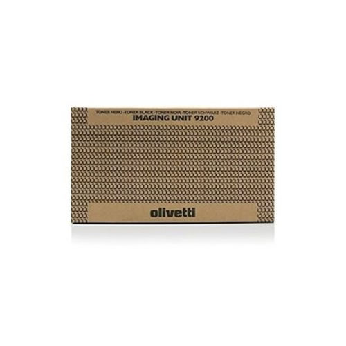 Tambor Original Olivetti LD PGL18 (ESM0095)
