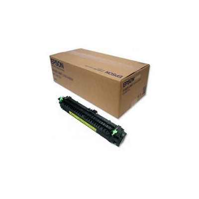 Unidade Fusora Epson EPL-N2550