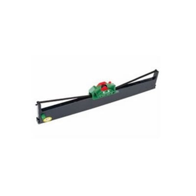 Fita Compatível Olivetti PR2-D10  (B0375) 1un