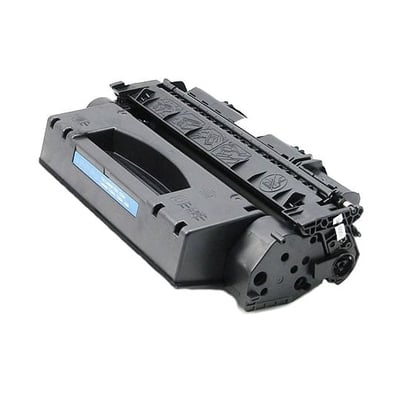 Toner Compatível HP 49X (Q5949X)