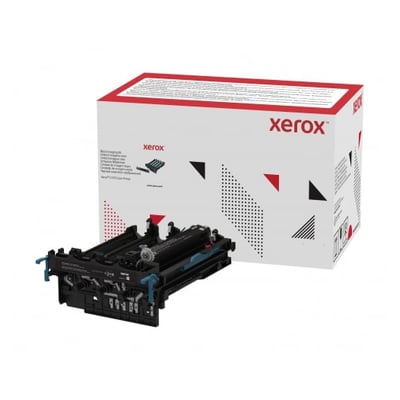 Toner Original Xerox WorkCentre C310 / C315 Negro