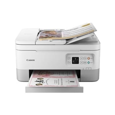 Multifunciones Canon Pixma TS7451a