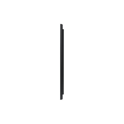 Ecrã de sinalização Samsung OM75A Plasma digital 75" LCD Wi-Fi 4000 cd/m² Ultra HD 4K