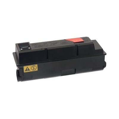 Toner Reciclado Kyocera TK-330