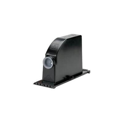 Toner Compatível Canon NPG7 1x500gr
