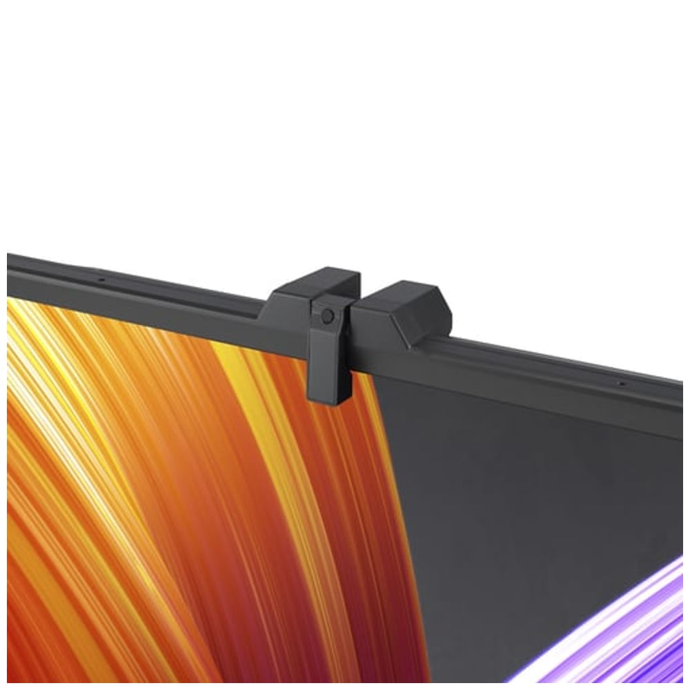 Monitor Asus ProArt OLED PA32DC 31.5" 4K Ultra HD