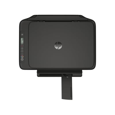 Multifunções HP DeskJet 2910 WiFi