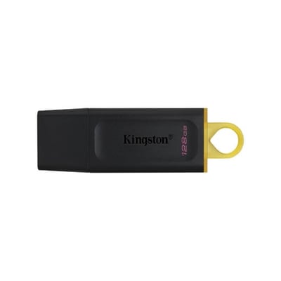 Pen Drive Kingston DataTraveler Exodia 128GB