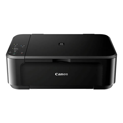 Multifunções Canon Pixma MG3650s