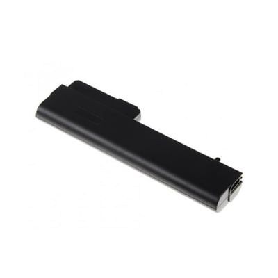 Bateria Portátil HP EliteBook 2530p 11.1V 4400mAh