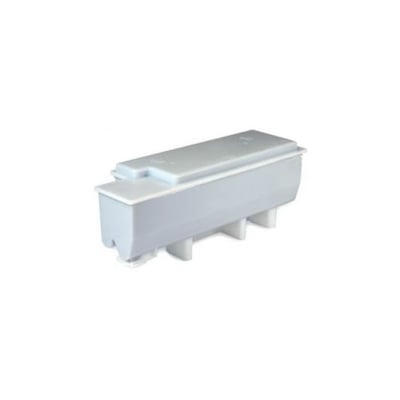 Toner Compatível Kyocera KM1525/KM1530 1x450gr