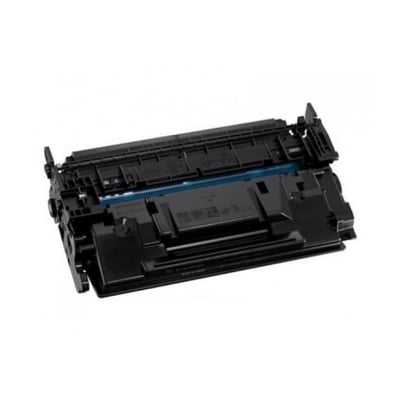Toner Compatível Canon 057 Preto