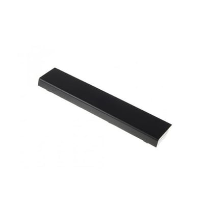 Bateria Portátil HP Probook 4730s 4740s