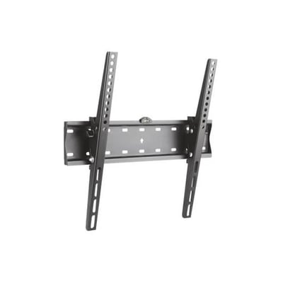 Soporte de Pared Inclinable Televisor 32" a 55"