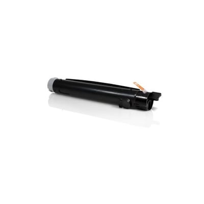 Toner Compatível Xerox 6250 Preto