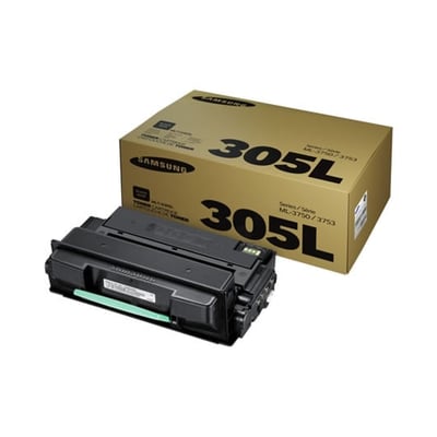 Toner Original Samasung ML 3750 ND 15K