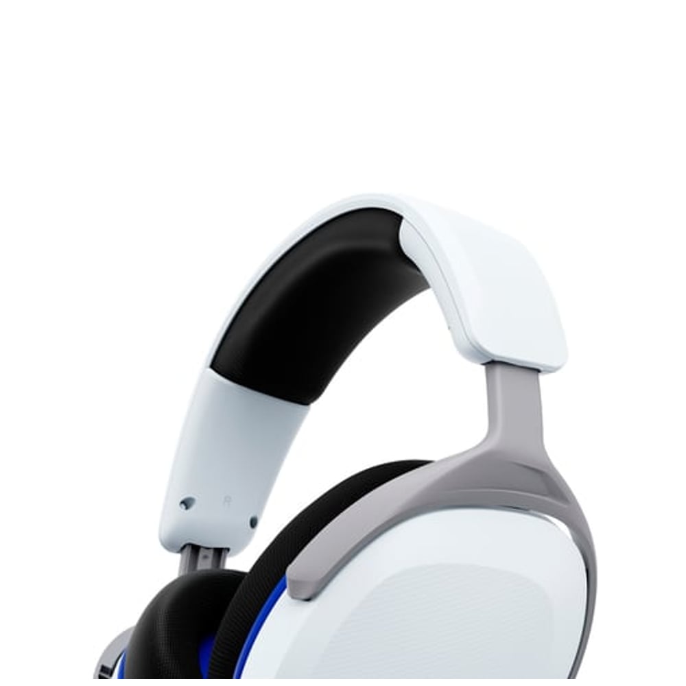 Headsets Gaming HyperX Cloud Stinger 2 Core para PlayStation