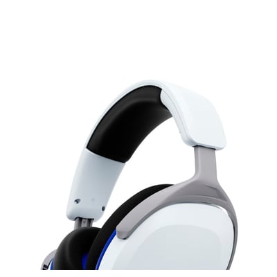 Headsets Gaming HyperX Cloud Stinger 2 Core para PlayStation