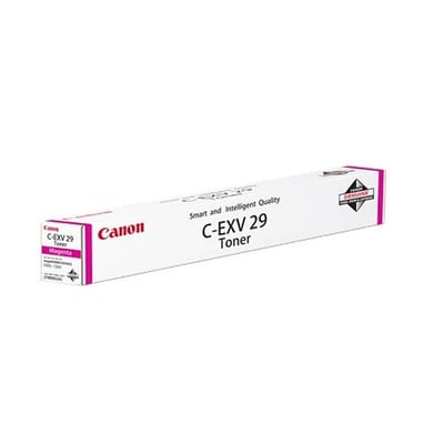 Toner Original Canon IR 5030 Magenta