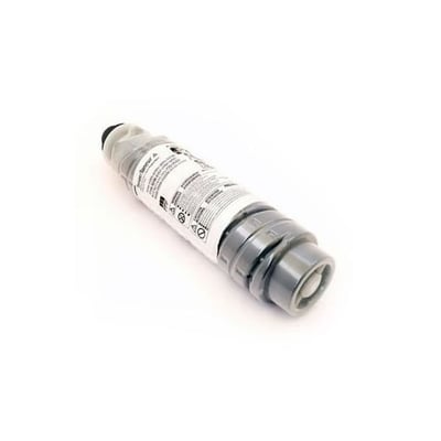 Toner Original NRG FT 2205 1x360gr