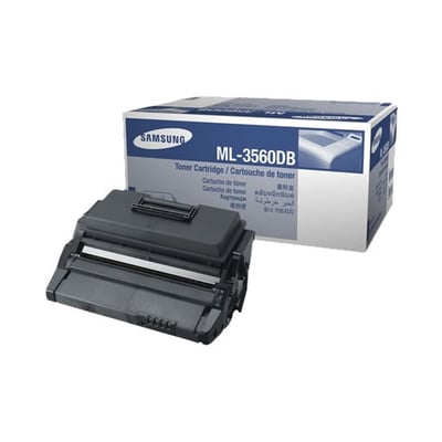 Toner Original Samsung ML-3560