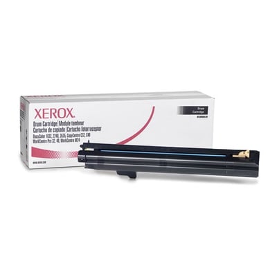 Tambor Original Xerox Workcentre CM24