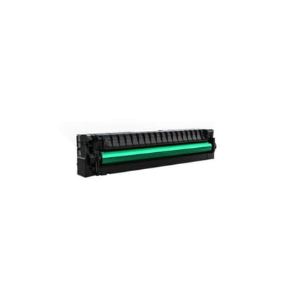 Toner Compatível Pantum CTLA2100HY Amarelo