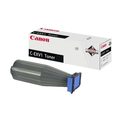 Toner Original Canon C-EXV1 1x1650gr
