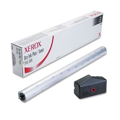 Toner Original Xerox FT 2515/2520/2950 1x680gr