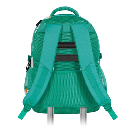 Mochila Blooming Plus Running