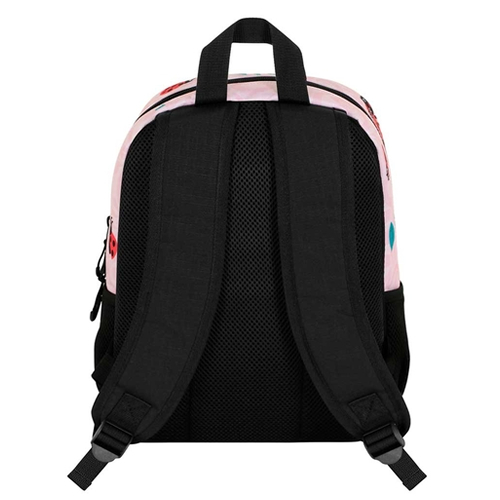 Mochila Infantil Ladybug Sweet