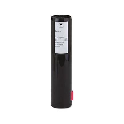 Toner Compatível Xerox 7328/7335 Magenta