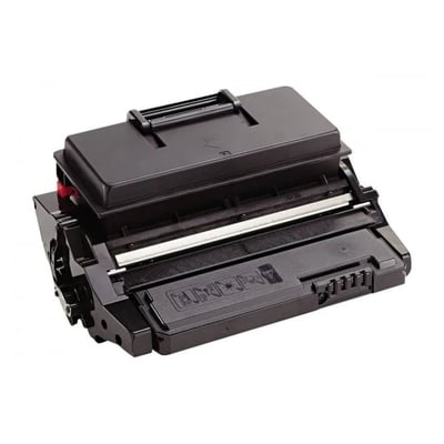 Toner Original Ricoh SP-5100