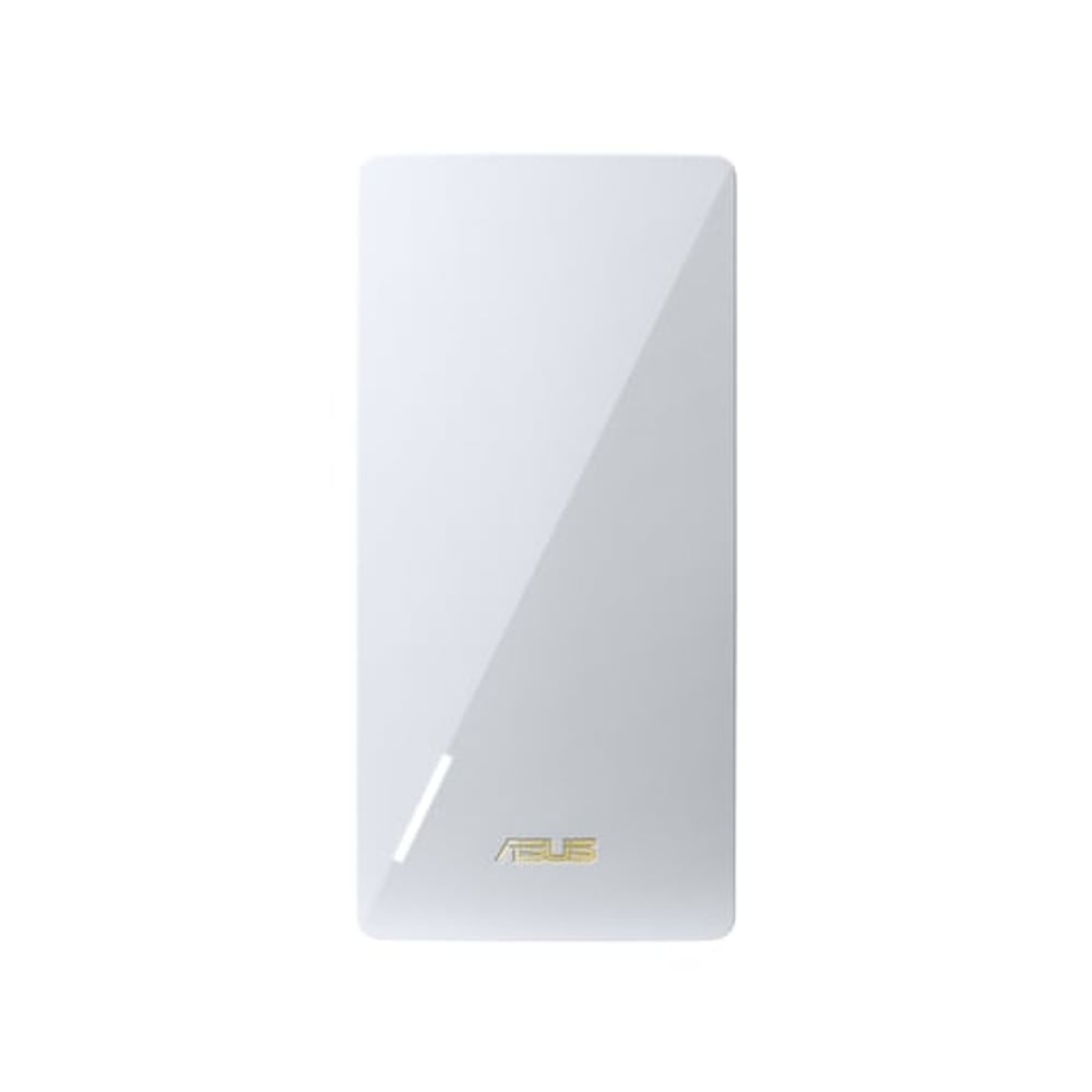 Extensor de Sinal de Rede Asus RP-AX58