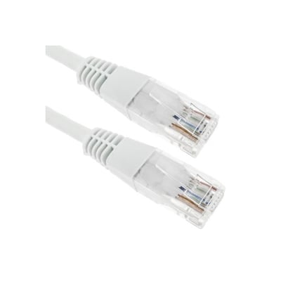 Cable de Red RJ45 Cat6 5m