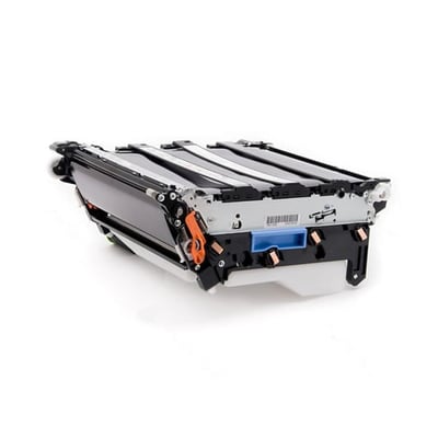 Kit de Transferência HP Q3658A (RM1-0420)