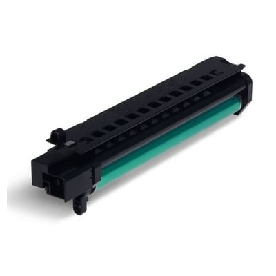 Tambor Rec. Xerox WC Pro 412/M15 (113R663)