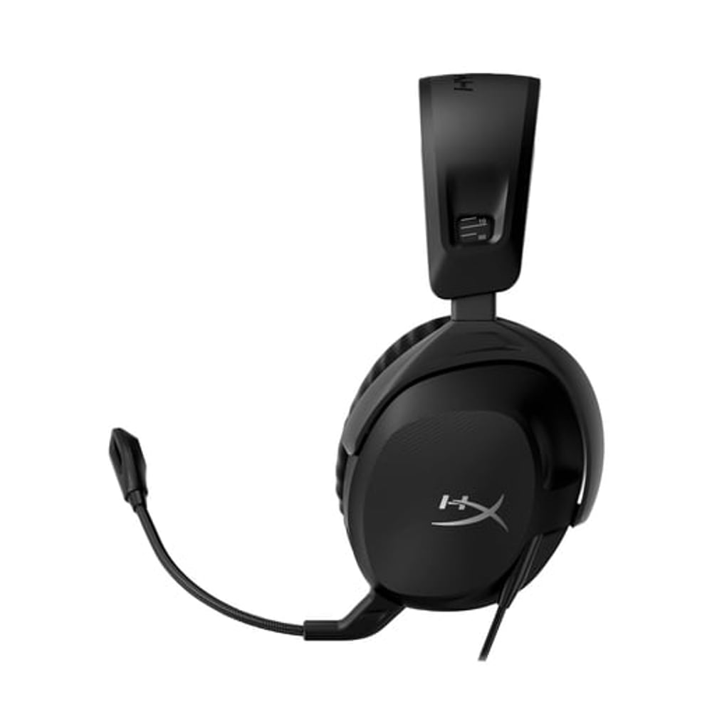 Headset de gaming Cloud Stinger HyperX 2