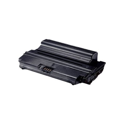 Toner Compatível Samsung ML-3470B Alta Capacidade