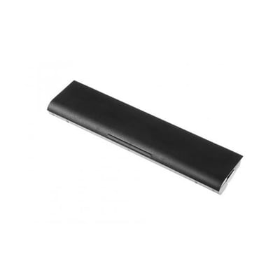 Bateria Portátil Dell Latitude E5420 11.1V 4400mAh