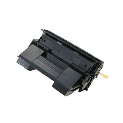 Toner Reciclado Epson + Fotocondutor EPL N3000