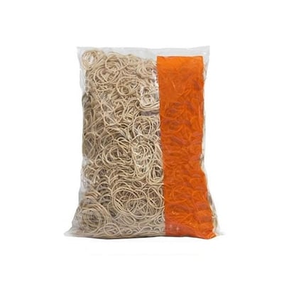 Elásticos nº 14 (1x50mm) - 1kg