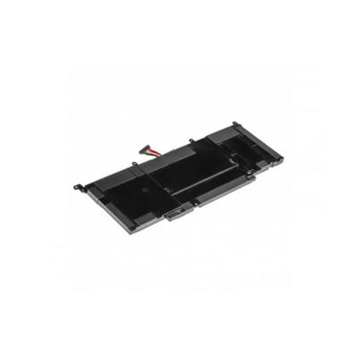 Bateria Portátil Asus FX502 15.2V 3400mAh