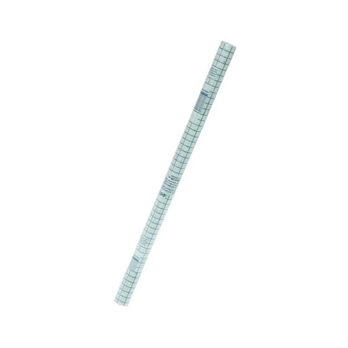 Rolo Forra Livros Autocolante 0.50x5mt