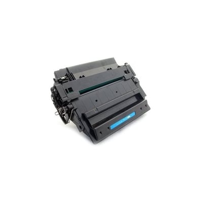 Toner Compatível Canon 724