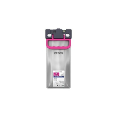Cartucho de tinta Original Epson T05A3 XL Magenta